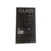 9H hátlapvédő üvegfólia iPhone 11 Pro-5901737993663 2 kép