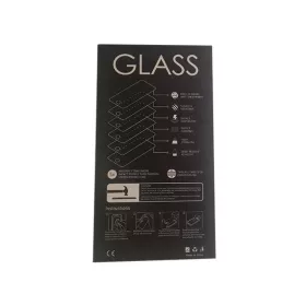 9H hátlapvédő üvegfólia iPhone 11 Pro-5901737993663 2 kép