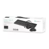 Platinet 4in1 számítógép tartozék szett (F4IN1OS01)-5907595455947 4 kép