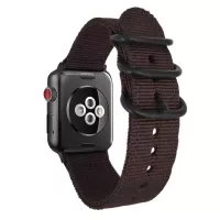 Apple Watch 1/2/3 38mm szíjak