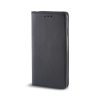 Samsung Xcover 4 Mágneses fliptok fekete-5900495549334 1 kép