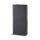 Samsung Xcover 4 Mágneses fliptok fekete-5900495549334 1 kép
