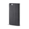 Samsung Xcover 4 Mágneses fliptok fekete-5900495549334 2 kép