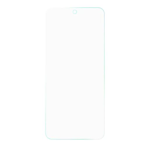 Xiaomi Redmi 10 Kijelzővédő üvegfólia-5902537079847 3 kép