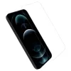 iPhone 13 Pro kijelzővédő üvegfólia-5903396122767 2 kép