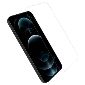 iPhone 13 Pro kijelzővédő üvegfólia-5903396122767 2 kép