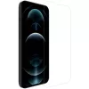 iPhone 13 Pro kijelzővédő üvegfólia-5903396122767 3 kép