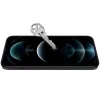 iPhone 13 Pro kijelzővédő üvegfólia-5903396122767 4 kép