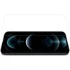iPhone 13 Pro kijelzővédő üvegfólia-5903396122767 5 kép