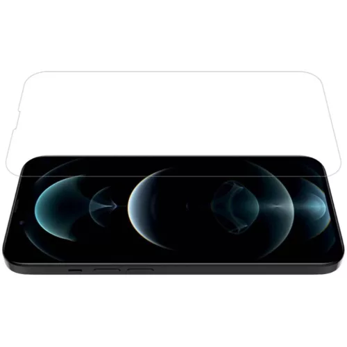 iPhone 13 Pro kijelzővédő üvegfólia-5903396122767 5 kép