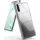 Samsung Note 10 Ringke Fusion tok Clear átlátszó kialakításban-8809659047969 1 kép
