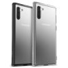 Samsung Note 10 Ringke Fusion tok Clear átlátszó kialakításban-8809659047969 2 kép