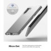Ringke Air Samsung Note 10 Clear tok átlátszó kialakításban-8809659048119 5 kép