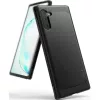 Ringke Onyx Samsung Note 10 tok Black fekete-8809659048232 1 kép