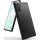 Ringke Onyx Samsung Note 10 tok Black fekete