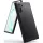 Ringke Onyx Samsung Note 10 tok Black fekete-8809659048232 1 kép