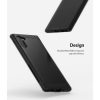 Ringke Onyx Samsung Note 10 tok Black fekete-8809659048232 4 kép