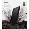 Ringke Onyx Samsung Note 10 tok Black fekete-8809659048232 6 kép
