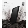 Ringke Onyx Samsung Note 10 tok Black fekete-8809659048232 6 kép