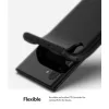 Ringke Onyx Samsung Note 10 tok Black fekete-8809659048232 8 kép