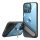 iPhone 13 Pro Ugreen Fusion keménytok TPU kerettel és kihajtható á-6957303891535 5 kép