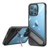 iPhone 13 Pro Ugreen Fusion keménytok TPU kerettel és kihajtható á-6957303891535 1 kép