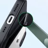 iPhone 13 Pro Ugreen Fusion keménytok TPU kerettel és kihajtható á-6957303891535 6 kép