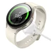 Borofone vezeték nélküli indukciós töltő BQ37 Star 2,5W iWatch 1-6941991118692 4 kép