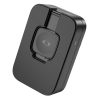 Borofone vezeték nélküli Magsafe töltő BQ38 Sharp 3 az 1-ben 15W -6941991119521 3 kép