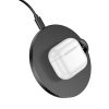 Borofone Vezeték nélküli indukciós töltő (Qi) BQ39 Cypress 15W f-6941991120541 2 kép
