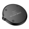 Borofone Vezeték nélküli indukciós töltő (Qi) BQ39 Cypress 15W f-6941991120541 3 kép