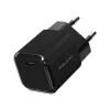 Blavec falitöltő BC-6 GaN4 - Type C - PD QC 33W 3A Type C - Type C k-5900217481225 2 kép