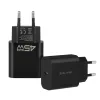 Blavec fali töltő BC-7 GaN4 - Type C - PD QC 45W 3A (TCBC7G4-CB453A)-5900217481232 2 kép