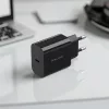 Blavec fali töltő BC-7 GaN4 - Type C - PD QC 45W 3A Type C - Type C -5900217481249 6 kép