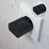 Blavec fali töltő BC-7 GaN4 - Type C - PD QC 45W 3A Type C - Type C -5900217481249 7 kép