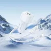 Borofone Autós töltő BZ34B Cloud - USB + Type C - QC 3.0 PD 38W Typ-6941991122408 3 kép