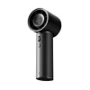 Jisulife Pro1 Mini kézi ventilátor 4250 mAh USB-C hordozható ventil-6975061537410 1 kép