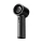 Jisulife Pro1 Mini kézi ventilátor 4250 mAh USB-C hordozható ventil-6975061537410 1 kép