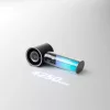 Jisulife Pro1 Mini kézi ventilátor 4250 mAh USB-C hordozható ventil-6975061537410 5 kép