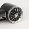 Jisulife Pro1 Mini kézi ventilátor 4250 mAh USB-C hordozható ventil-6975061537410 7 kép
