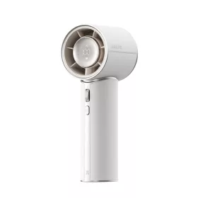 Jisulife Hordozható Ventilátor Pro1 Mini 4250mAh USB-C Hordozható V-6975061537403 1 kép