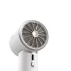 Jisulife Hordozható Ventilátor Pro1 Mini 4250mAh USB-C Hordozható V-6975061537403 3 kép