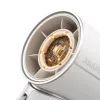Jisulife Hordozható Ventilátor Pro1 Mini 4250mAh USB-C Hordozható V-6975061537403 4 kép