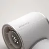 Jisulife Hordozható Ventilátor Pro1 Mini 4250mAh USB-C Hordozható V-6975061537403 6 kép