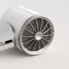 Jisulife Hordozható Ventilátor Pro1 Mini 4250mAh USB-C Hordozható V-6975061537403 7 kép