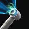 Jisulife Hordozható Ventilátor Pro1 Mini 4250mAh USB-C Hordozható V-6975061537403 9 kép