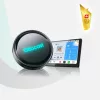 Wireless Carplay / Android Auto Adapter Ottocast OttoAibox P3 Pro iPho-6977341740008 2 kép