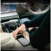 Wireless Carplay / Android Auto Adapter Ottocast OttoAibox P3 Pro iPho-6977341740008 6 kép