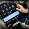 Wireless Carplay / Android Auto Adapter Ottocast OttoAibox P3 Pro iPho-6977341740008 7 kép