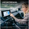 Wireless Carplay / Android Auto Adapter Ottocast OttoAibox P3 Pro iPho-6977341740008 9 kép